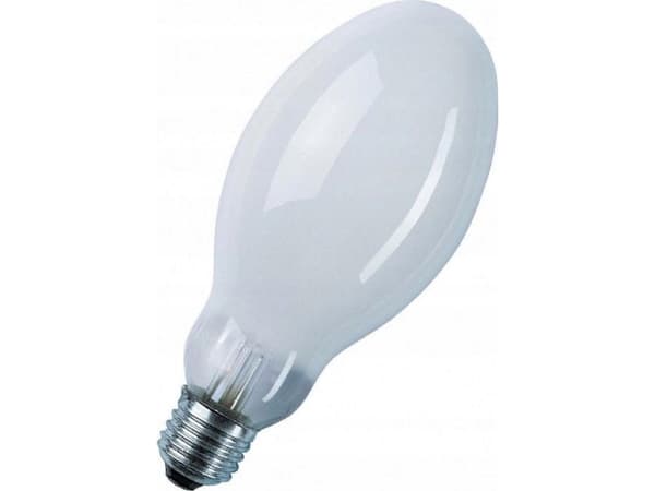 OSRAM VIALOX NAV-T Super 4Y - - klass G