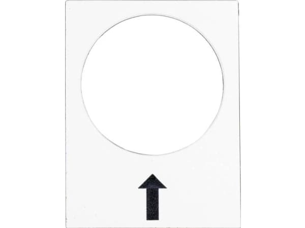 Schneider Electric ZB2BY4907