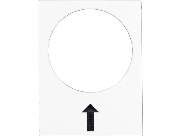 Schneider Electric ZB2BY4907