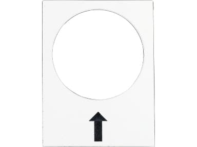 Schneider Electric ZB2BY4907