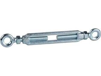 Schneider Electric XY2CZ402, 60 g, 60 mm, 170 mm, 10 mm, 74 g