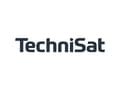 Miniatyrbild 5 av 5: TechniSat TechniSwitch 5/8 K - RF-förstärkare/delare