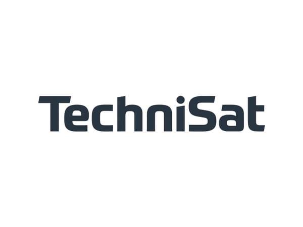 TechniSat TechniSwitch 5/8 K - RF-förstärkare/delare