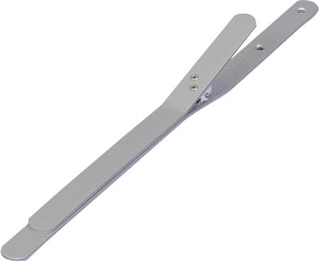 Csslr Plus Madame stativholder i aluminium