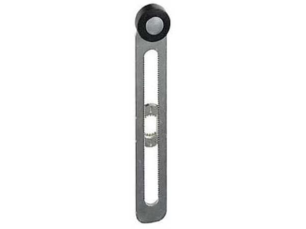 Schneider Electric ZCY45, Lajittelu, 15 mm, 103 mm, 9 mm, 1 stk, -25 - 70 °C