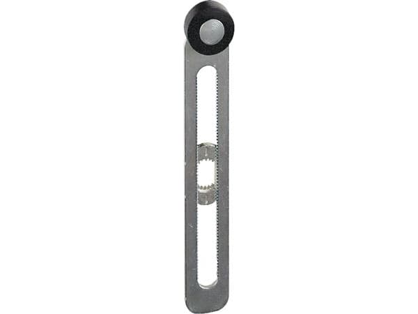 Schneider Electric ZCY45, Lajittelu, 15 mm, 103 mm, 9 mm, 1 stk, -25 - 70 °C