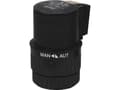 Pikkukuva 3 / 5: Danfoss 082F0051, 1 pc(s)