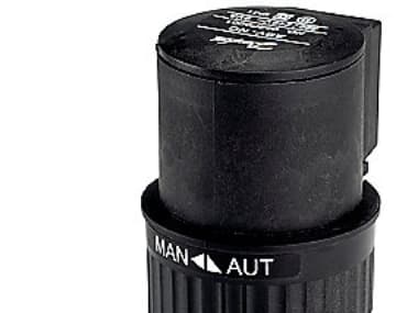 Danfoss 082F0051, 1 pc(s)