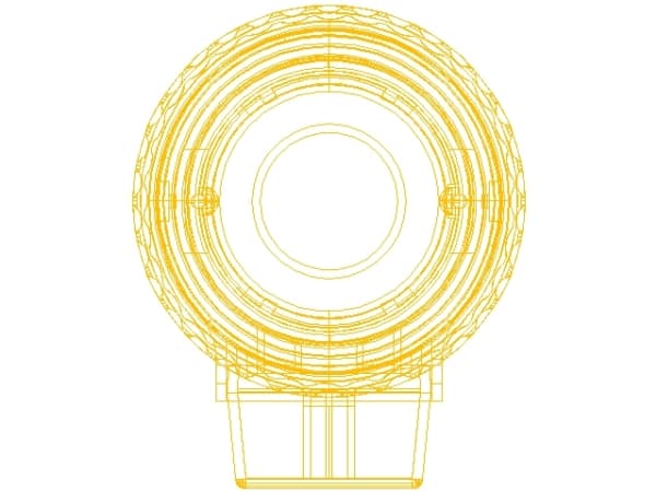 Danfoss 082F0051, 1 pc(s)