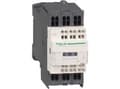 Miniatyrbild 3 av 5: Schneider Electric LC1D093BL, Multifärg, 24 DC