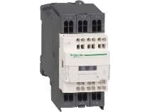 Schneider Electric LC1D093BL, Multifärg, 24 DC