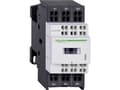 Miniatyrbild 4 av 5: Schneider Electric LC1D093BL, Multifärg, 24 DC