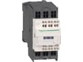 Miniatyrbild 2 av 5: Schneider Electric LC1D093BL, Multifärg, 24 DC