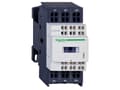 Miniatyrbild 1 av 5: Schneider Electric LC1D093BL, Multifärg, 24 DC
