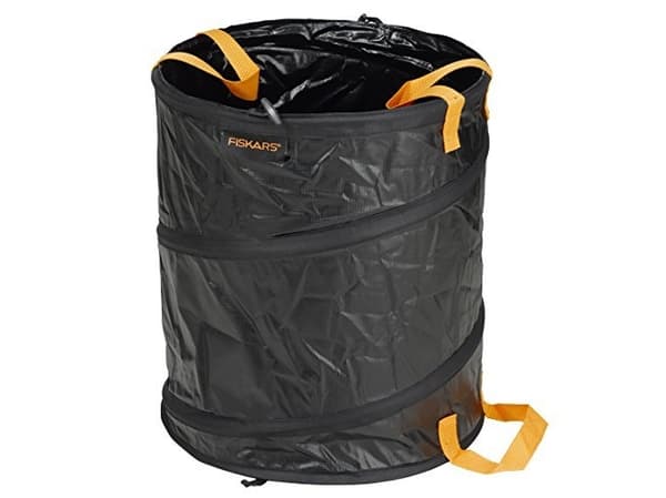 Fiskars 135041