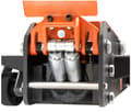 Miniatyrbild 4 av 5: Bahco hydraulisk domkraft, 1,5 ton