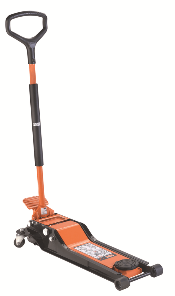 Bahco BH11500