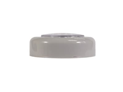 ART L4602050 ART LED inspection light 1.5W, battery power AAA, 2900K warm white blist.