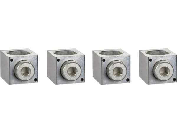 Schneider Electric LV432480