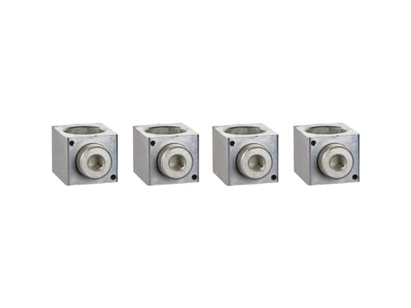 Schneider Electric LV432480