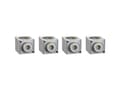 Miniatyrbild 5 av 5: Schneider Electric LV432480