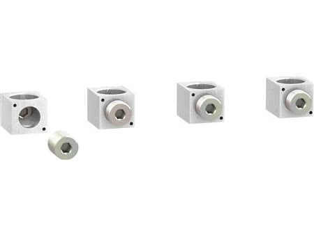 Schneider Electric LV432480