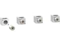 Miniatyrbild 2 av 5: Schneider Electric LV432480