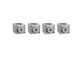 Miniatyrbild 1 av 5: Schneider Electric LV432480
