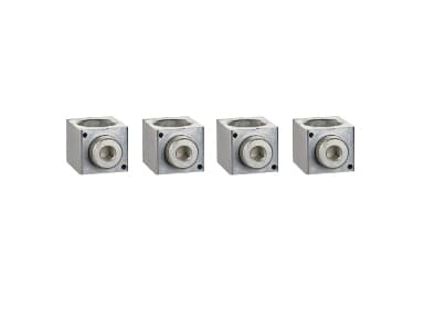 Schneider Electric LV432480