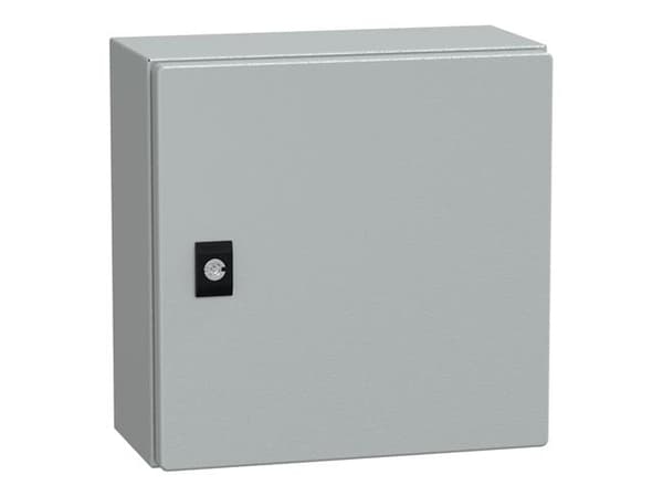 Schneider Electric NSYCRN33150P