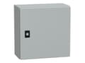 Miniatyrbilde 5 av 5: Schneider Electric NSYCRN33150P