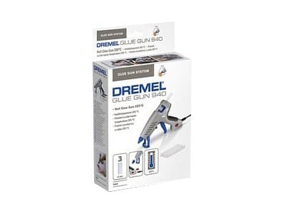 Dremel LIMPISTON 940