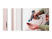Dremel LIMPISTON 940