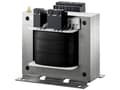 Miniatyrbild 4 av 4: Block USTE 800/2x115 Styrtransformator , Skilletransformator, Universalnätstransformator 1 x 208 V/AC, 230 V/AC, 380 V/AC, 380 V/AC, 400 V/AC, 415 V/