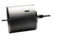 Pikkukuva 1 / 2: Hulsav HM core-bit 25x175mm enkeltskær Hulsav HM core-bit 25x175mm enkeltskær