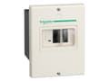 Miniatyrbild 4 av 5: Schneider Electric GV2MP02, 106,5 mm, 83 mm, 140 mm, 130 g