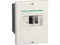 Miniatyrbild 2 av 5: Schneider Electric GV2MP02, 106,5 mm, 83 mm, 140 mm, 130 g