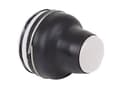 Pikkukuva 3 / 3: Schneider Electric XACB9111, Pushbutton switch, Wired, Black, White, IP65, REACH,RoHS, 5 g