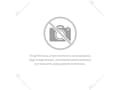 Miniatyrbild 3 av 5: Schneider Electric A9F07120, IP20