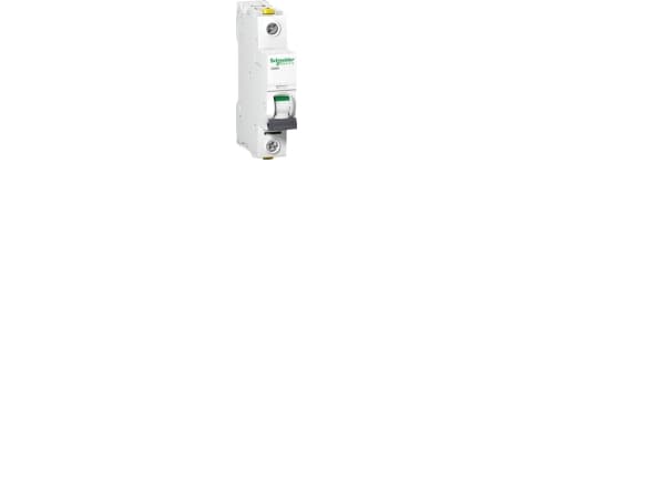 Schneider Electric A9F07120, IP20