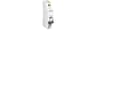 Miniatyrbild 5 av 5: Schneider Electric A9F07120, IP20