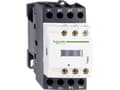 Miniatyrbild 3 av 5: Schneider Electric LC1DT25BD, Multifärg, 24 DC