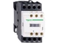 Miniatyrbild 2 av 5: Schneider Electric LC1DT25BD, Multifärg, 24 DC