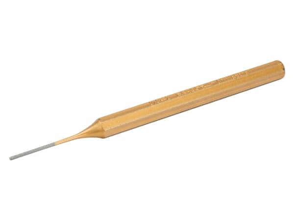 Bahco 3734-6, 70 g