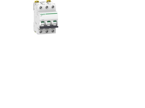 Schneider Electric A9F94325, IP20