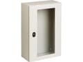 Pikkukuva 3 / 5: Schneider Electric NSYS3D4320T
