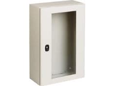 Schneider Electric NSYS3D4320T