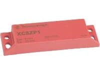 Lisämagneetti XCSDMP-magneettisille antureille