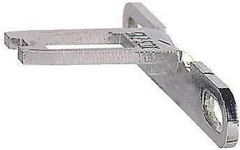 Schneider Electric XCSZ15, 12 g, 104 mm, 40 mm, 23 mm, 12 g