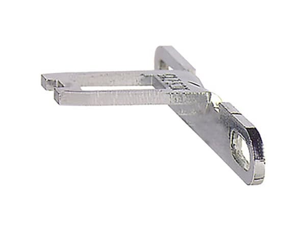 Schneider Electric XCSZ15, 12 g, 104 mm, 40 mm, 23 mm, 12 g